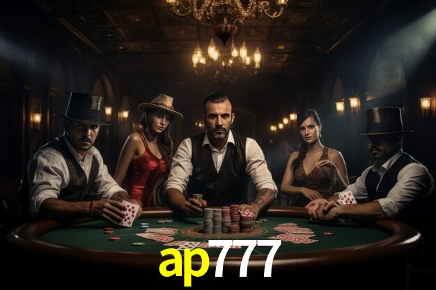 Design Responsivo ap777