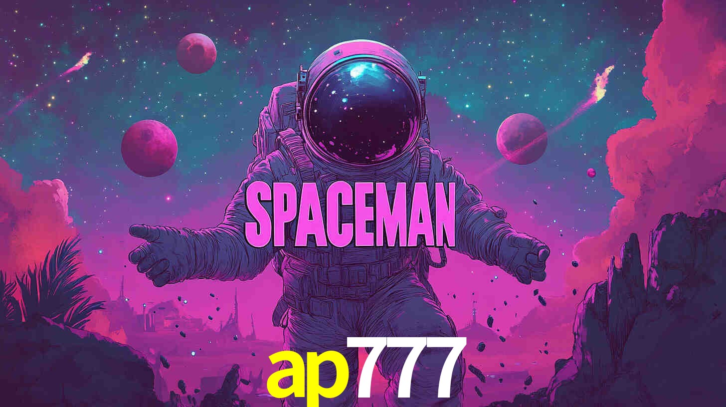 Casino Ao Vivo ap777