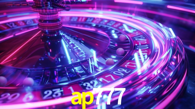 Benefícios da Conta ap777
