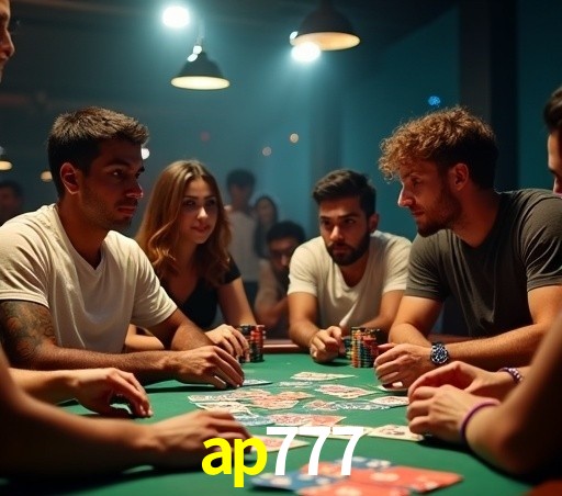 Descubra o Programa VIP da ap777: Vantagens Exclusivas para Jogadores