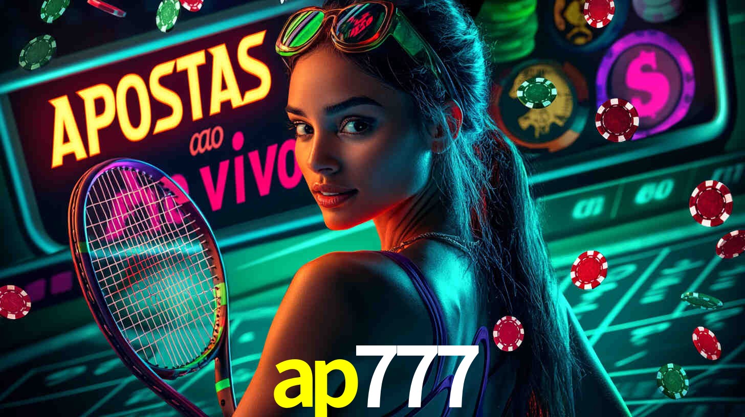 Casino VIP ap777