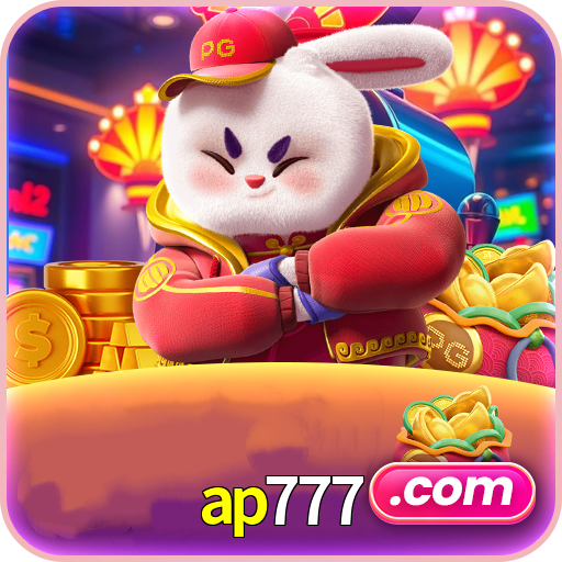 ap777